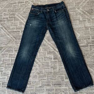 Denim & Supply Ralph Lauren • 30/30